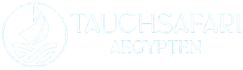 TAUCHSAFARI-05-removebg-preview