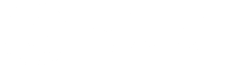 imgi_4_TAUCHSAFARI-1-07